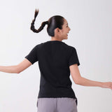 Walking: Performance Short Sleeve Tee