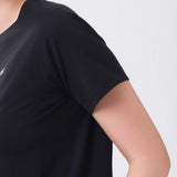 Walking: Performance Short Sleeve Tee