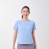Walking: Performance Short Sleeve Tee