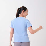 Walking: Performance Short Sleeve Tee
