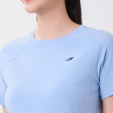 Walking: Performance Short Sleeve Tee