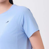 Walking: Performance Short Sleeve Tee
