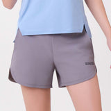 Walking: Performance Shorts