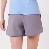 Walking: Performance Shorts