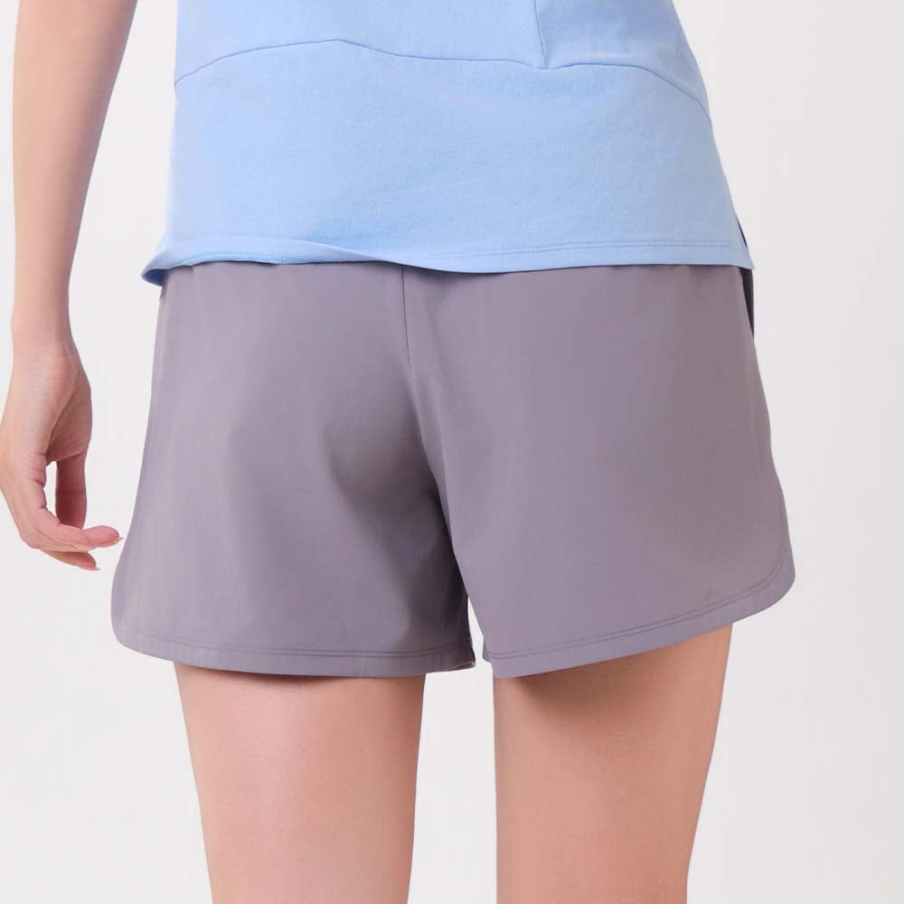 Walking: Performance Shorts