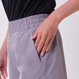 Walking: Performance Shorts