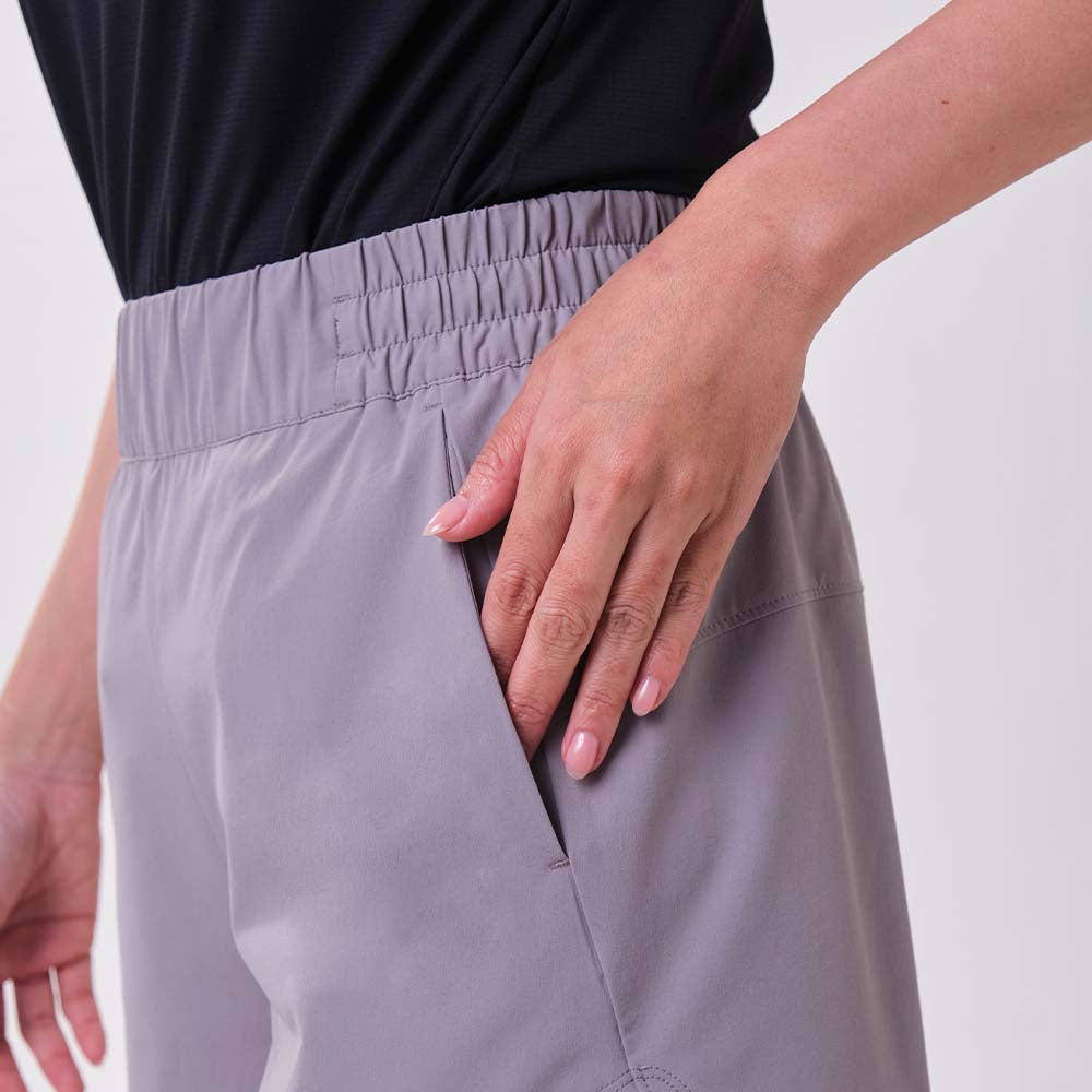 Walking: Performance Shorts