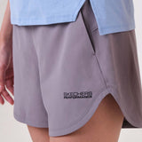 Walking: Performance Shorts