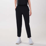 Walking: Performance Pants