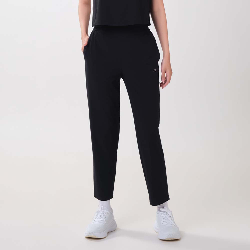 Walking: Performance Pants