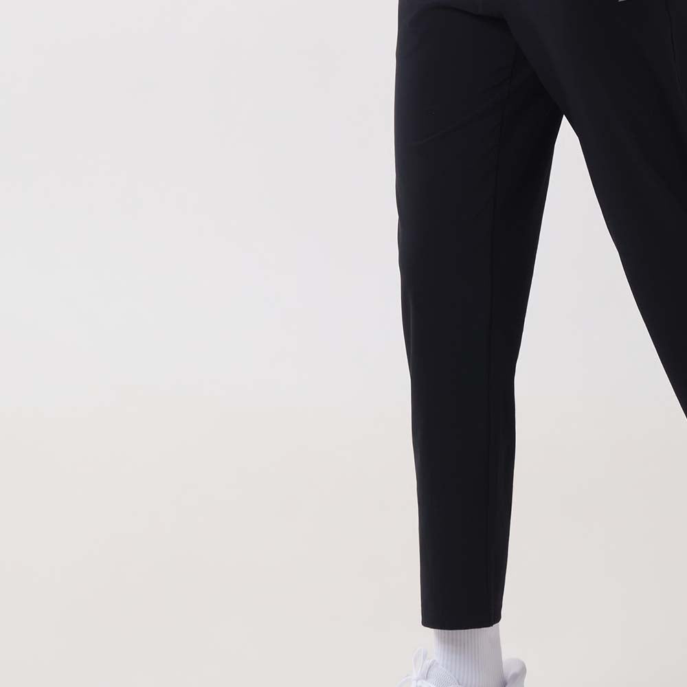 Walking: Performance Pants