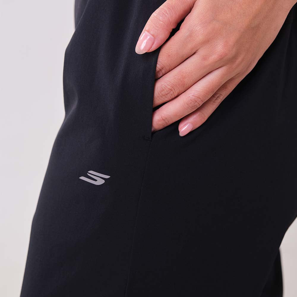 Walking: Performance Pants
