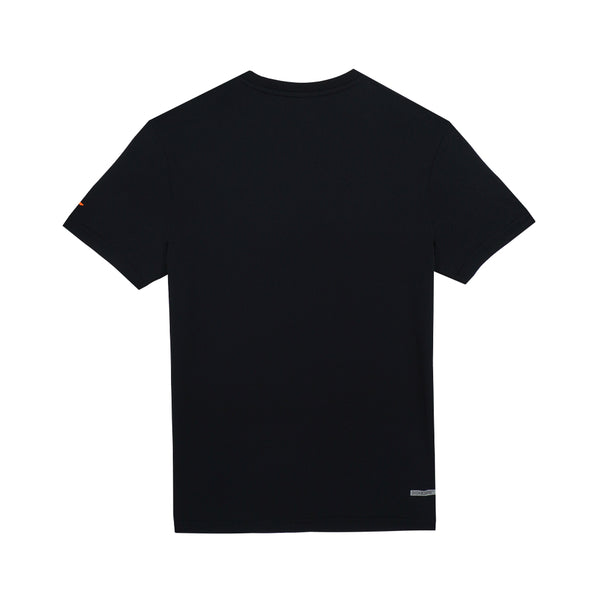 Nature Energy: Performance Short Sleeve Tee