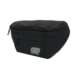 Performance Sling Bag