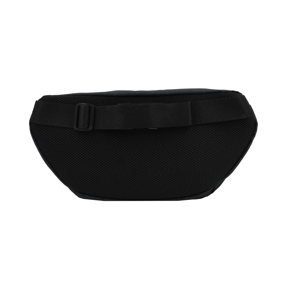 Performance Sling Bag