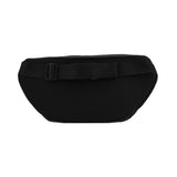Performance Sling Bag