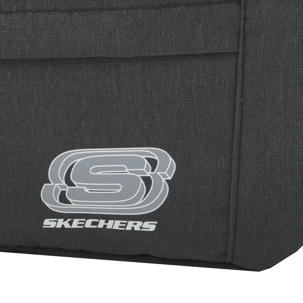 Performance Sling Bag