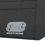 Performance Sling Bag