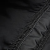 Performance Sling Bag