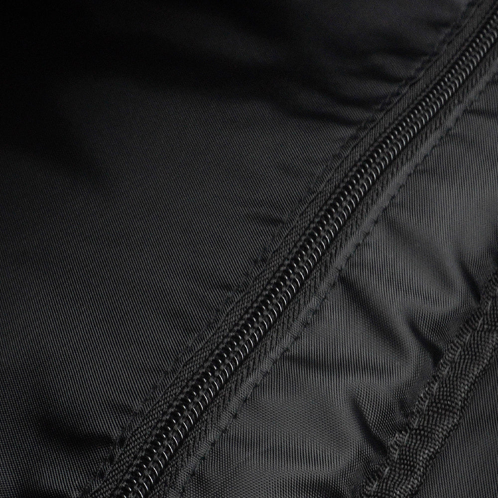 Performance Sling Bag
