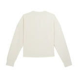 Nature Energy: Performance Pullover