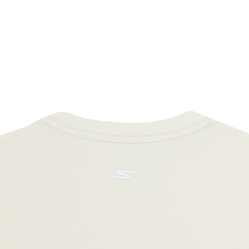 Nature Energy: Performance Pullover
