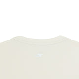 Nature Energy: Performance Pullover