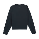 Nature Energy: Performance Pullover