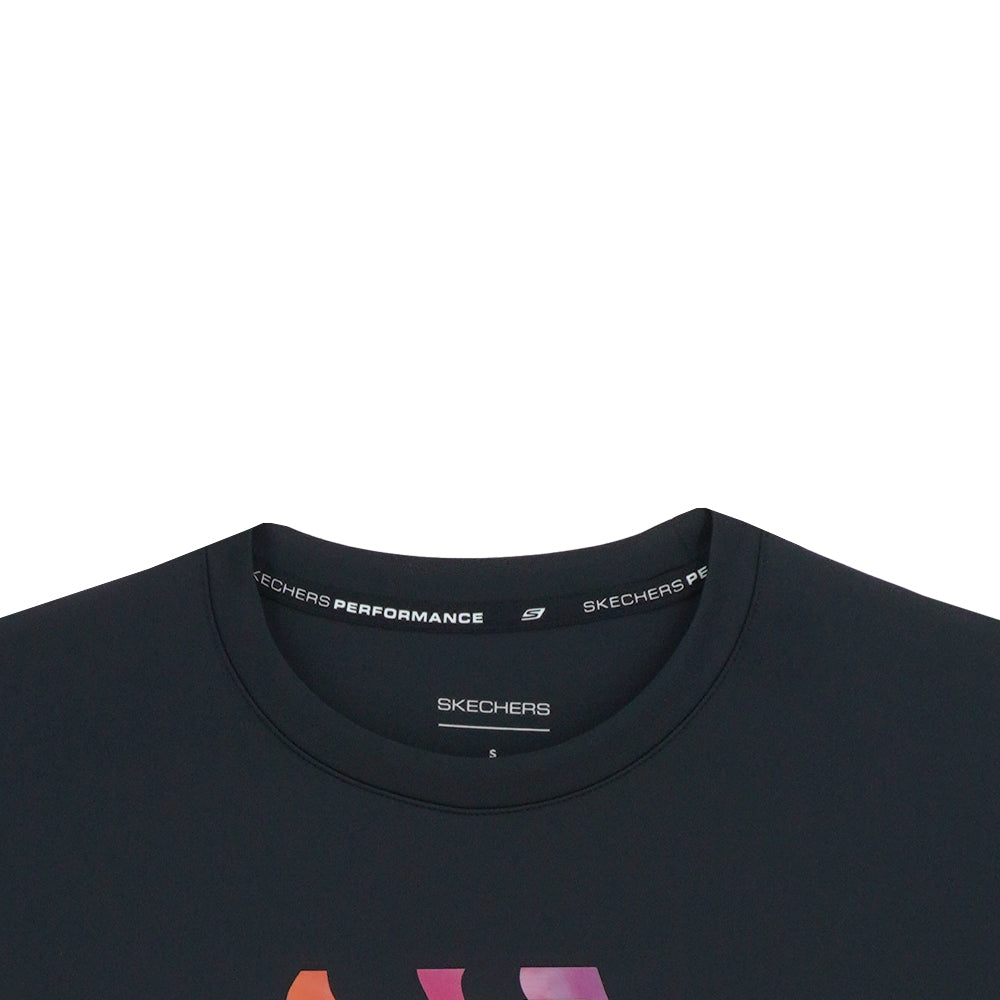 Nature Energy: Performance Pullover