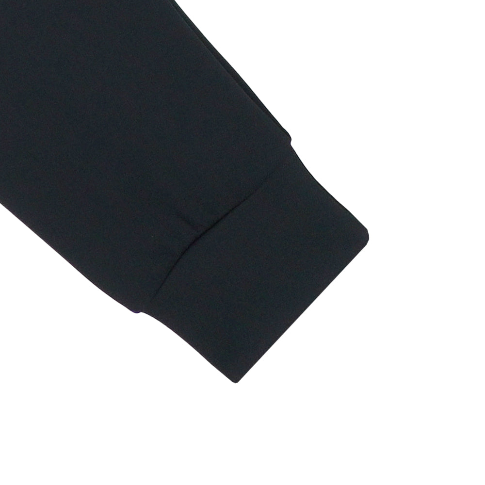 Nature Energy: Performance Pullover