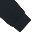 Nature Energy: Performance Pullover