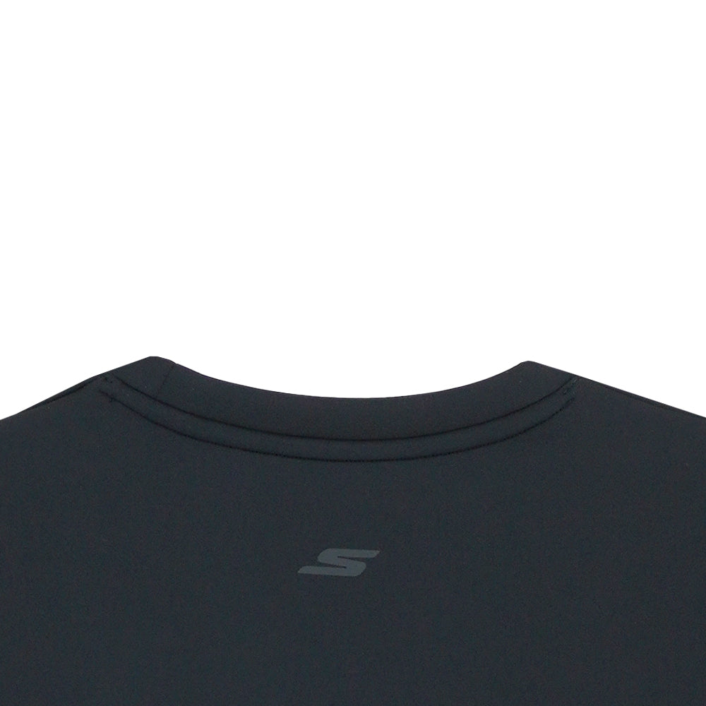 Nature Energy: Performance Pullover