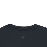 Nature Energy: Performance Pullover