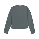 Nature Energy: Performance Pullover