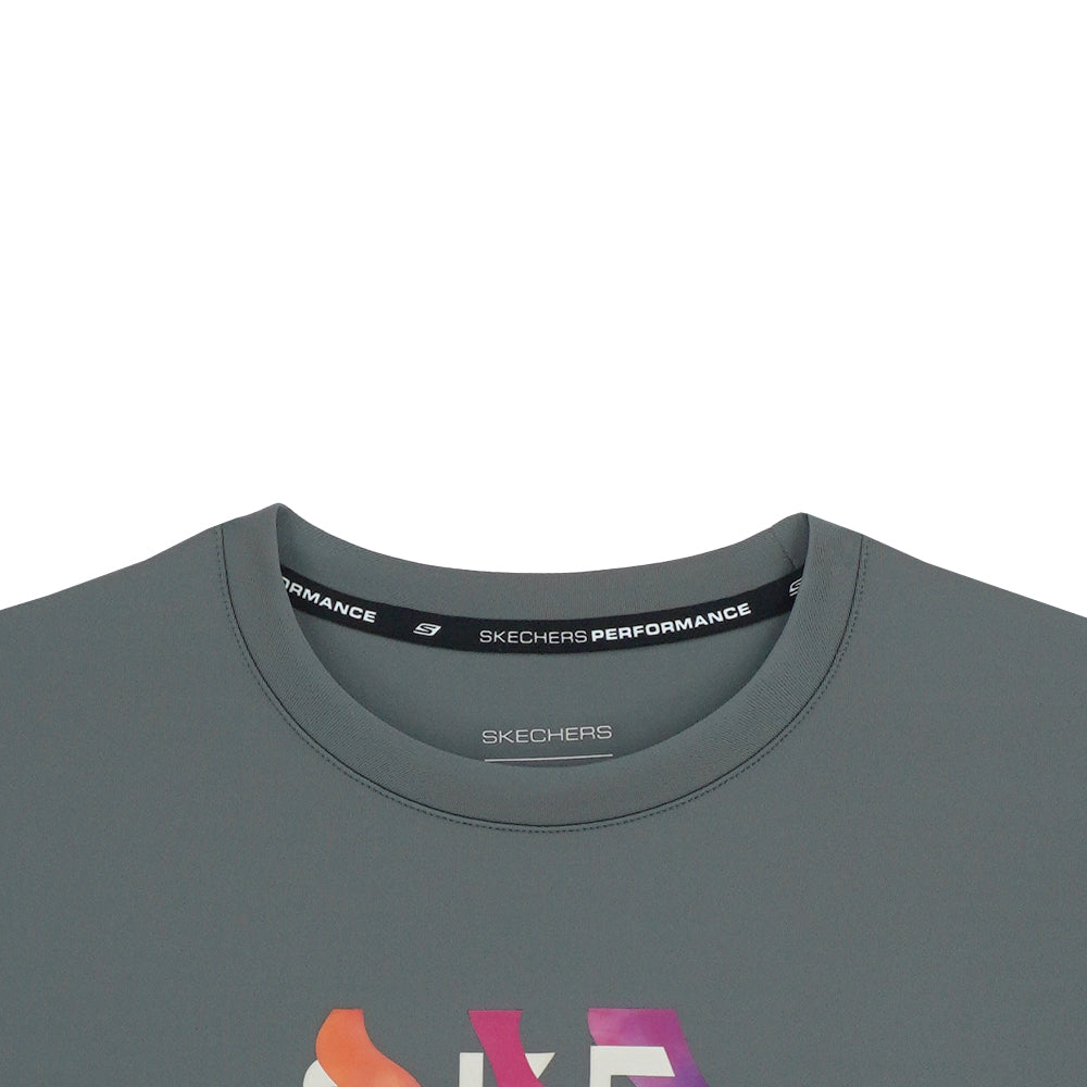 Nature Energy: Performance Pullover