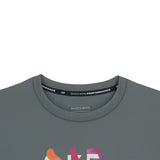 Nature Energy: Performance Pullover