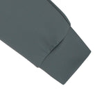 Nature Energy: Performance Pullover