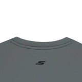 Nature Energy: Performance Pullover