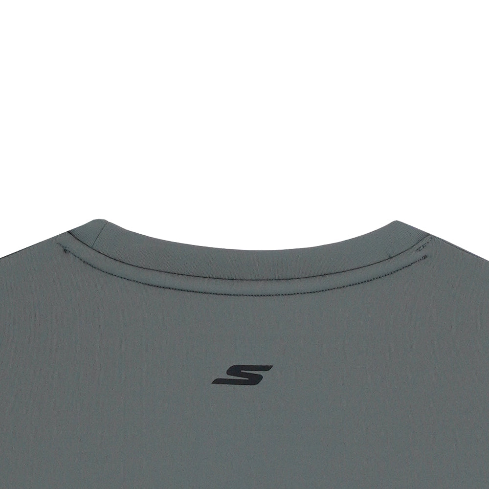 Nature Energy: Performance Pullover