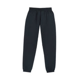 Nature Energy: Performance Pants