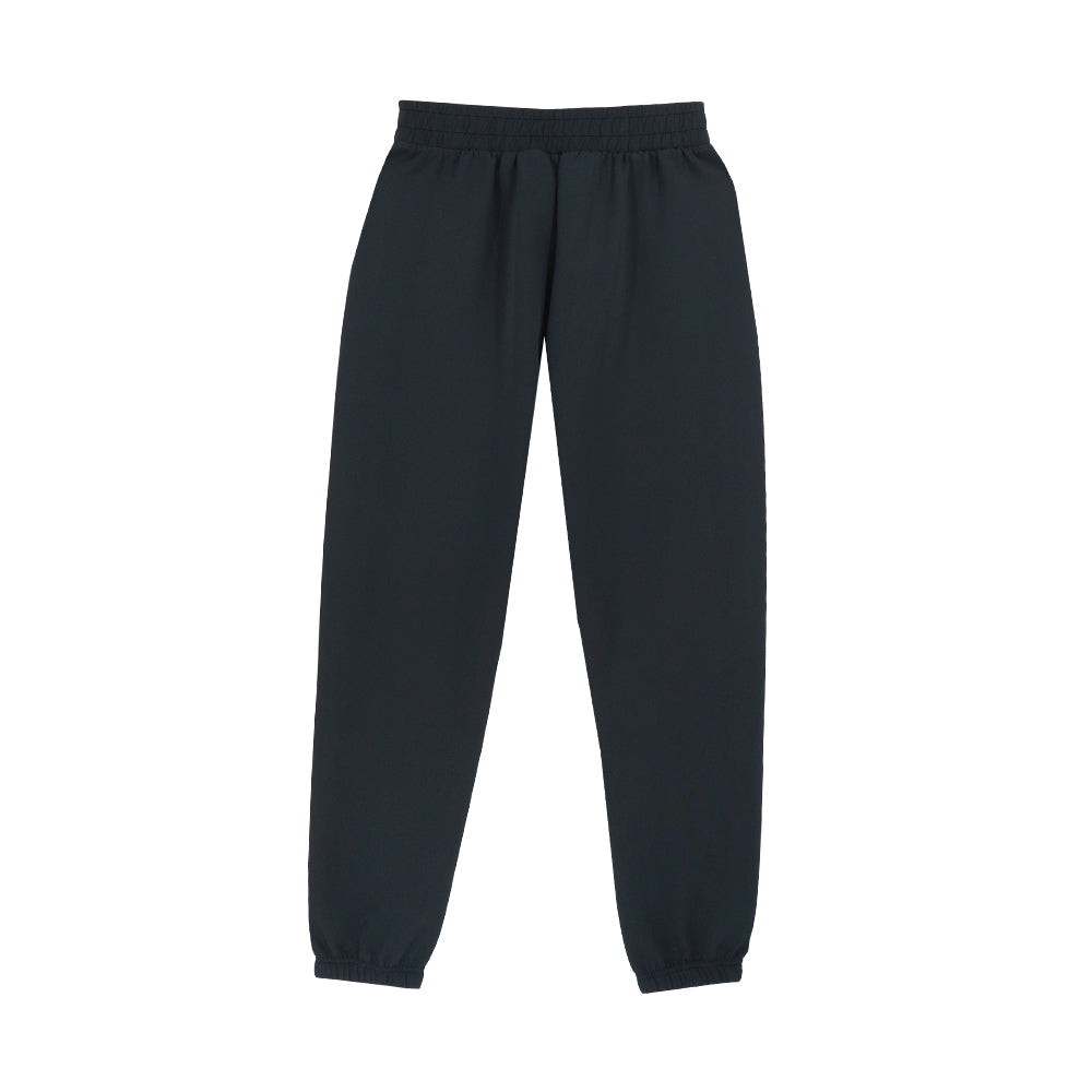 Nature Energy: Performance Pants