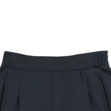 Nature Energy: Performance Pants
