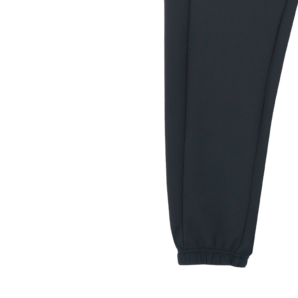 Nature Energy: Performance Pants