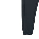 Nature Energy: Performance Pants