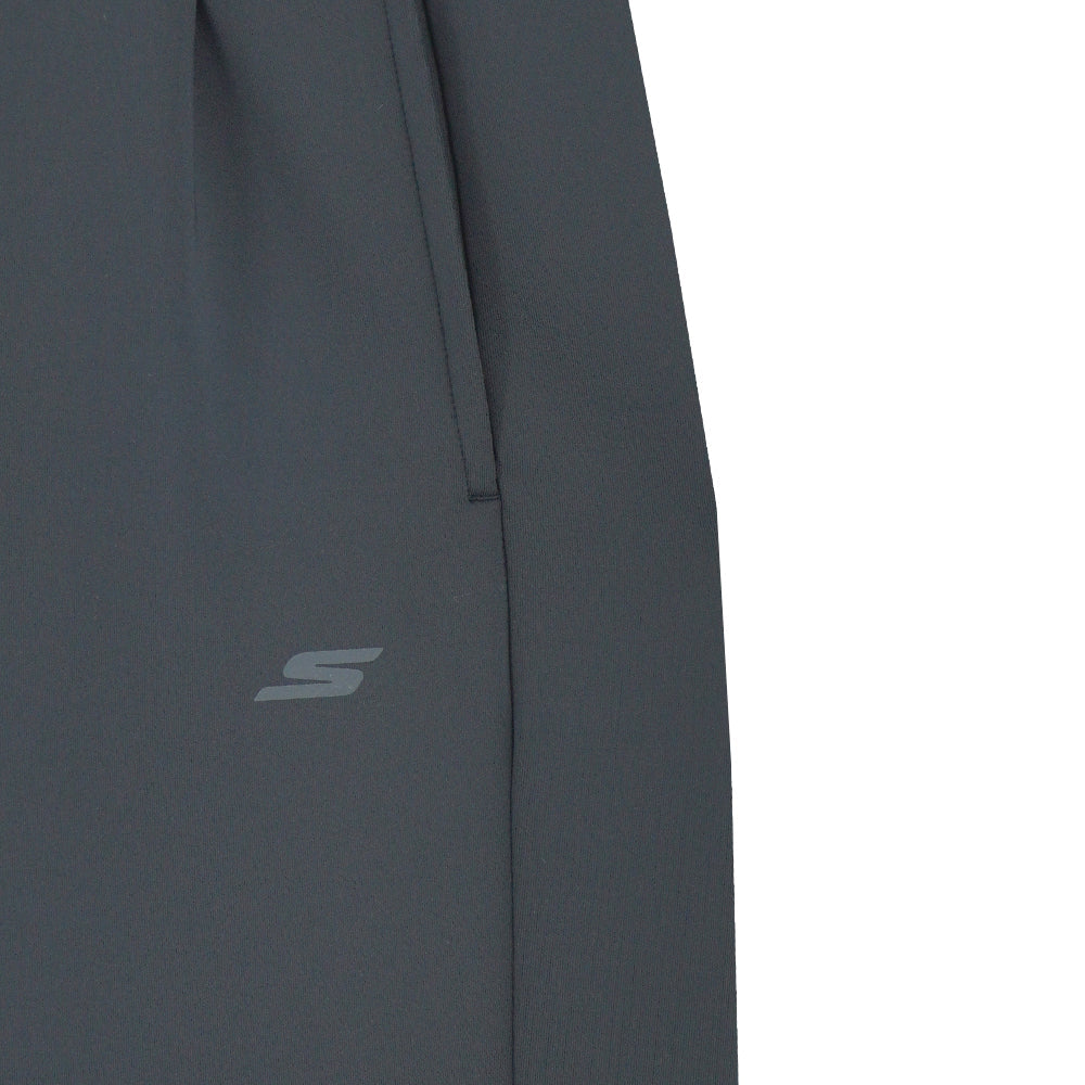 Nature Energy: Performance Pants
