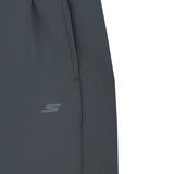 Nature Energy: Performance Pants