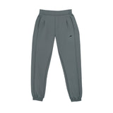 Nature Energy: Performance Pants
