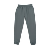 Nature Energy: Performance Pants