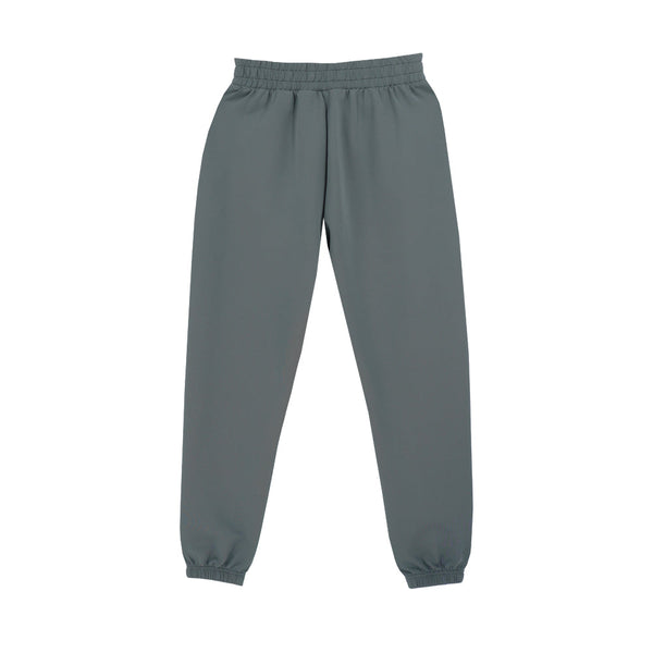 Nature Energy: Performance Pants