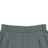 Nature Energy: Performance Pants